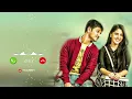 Download Lagu New Ringtone Mp3| Ringtone | Hindi Ringtone| Best Ringtone | Ringtone Song | sad Ringtone