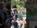 Download Lagu Personeelsreis Alicante, Costa Blanca - DAG 2