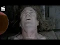 Download Lagu Braveheart: Wallace's execution (HD CLIP)