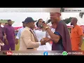 Download Lagu AKUAFULUANYA NA ORLU 2023.. ATINGA WOMA \u0026 HIS GALAXY BAND OF AFRICA QUEST ARTIST... WATCH AND SHARE