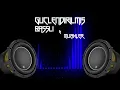 Cashflow - Sokakta Stres | BASS BOOSTED