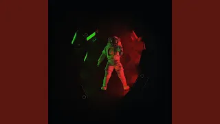 Space Song  Space Song