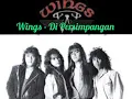 Download Lagu Wings - Di Persimpangan