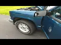 Jegs replacement crate engine 350 review