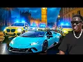 Download Lagu I’m NOW the UK’s MOST WANTED DRIVER! 🚨👀