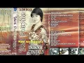 Download Lagu Yeni Puspita - Harapan Yang Hilang