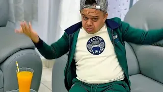 مرحباً بكم في فندق DEUX FRÈRES SOUCI بمدينة GHAZAOUET 🏨