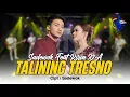 Sadewok Ft Ririn DA - Talining Tresno (Official Music Video) | Susah Seneng Dilakoni Bareng-Bareng