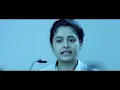 Download Lagu new movies 2024 south indian hindi dubbed actionnew release movies 2023 south indian hindi du...more