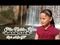 Download Lagu Lagu Lampung - Hukhik Sakik - Cover. Fika Nabila Kabes - Cipt. Adin Y.F