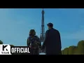 Download Lagu [MV] FTISLAND (FT아일랜드) _ Quit(관둬)