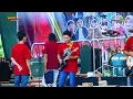 Cek sound ADELLA - Mataharinya  Dunia. live Silaturahmi Anak Rantau Ngembak.