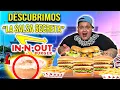 REVELAMOS la receta SECRETA de In-N-Out nos pueden demandar