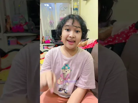 JAGO BANGET BAHASA INGGRISNYA 🤣 #shorts