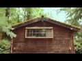 slenderbodies - anemoia (visualette)