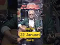 Download Lagu IWAN FALS - 22 JANUARI (part 3) | jalan berdampingan tak pernah ada tujuan | #iwanfals
