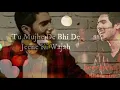 Download Lagu Barf Si Song LYRICS (Armaan Malik)