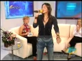 Natalia - Cesaretin Varmi Aska