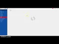 Tk20 Login Directions