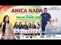 🔴LIVE ANICA NADA ( DIAN ANIC ) | EDISI MALAM 09 NOVEMBER 2025 | SALAMDARMA | ANJATAN | INDRAMAYU