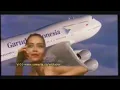 Download Lagu [HD] Iklan @GarudaIndonesia (1996)
