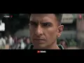JAAN SE GUZARTE HAIN (Full Video)| Dhurandhar The Revenge| Ranveer Singh| Shashwat Sachdev,Khan Saab