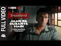 JAAN SE GUZARTE HAIN Full Dhurandhar The Revenge Ranveer Singh Shashwat Sac ev Khan Saab