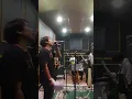 Download Lagu T.S.O.E Band Cover - Dumes (Waves)