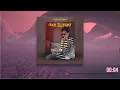 Download Lagu MOWZA - Lewat Telephone ft. LIL ON (Official Lyric Video)