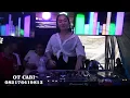 Part 2 Full dj terjebak dalam tipuan mu||OT CaBi live ulak aurstanding||menyala abang ku 🔥🔥
