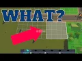 7 things I Wish I Knew Before Starting Cities Skylines
