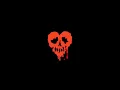 MASE Psycho 1 Hour Loop