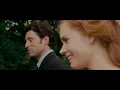 Download Lagu Enchanted Music Video: Call Me Maybe (Carly Rae Jepsen) AMV