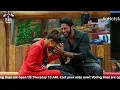 Download Lagu Biggboss19 Live: Nehal or baseer Ali enjoy Farhana bhatt and malti chaher funny fight Farhana sad