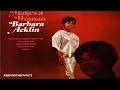 Barbara Acklin - Love Makes A Woman..