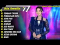 Download Lagu Ria Amelia - TEMBANG TRESNO - PENGADILAN CINTA || FULL KOPLO HITS