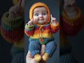 Download Lagu #cutebaby#expression❤️#new#trending#video#p#subscribe❤️❤️🙏🏻