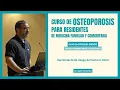 Herramienta de riesgo de fractura FRAX