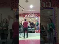 Download Lagu Sihol Sihol rohaku.Susanna ruth gelorsister