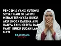 Lagu PENGEMIS ITU , TERNYATA IBUKU#kisahviral #kisahnyata #kisah