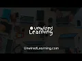 day 19 Python Conditionals If Else and Elif Statements with Operators Python Completed Course