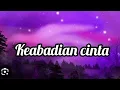 Download Lagu Lirik lagu keabadian cinta ( sridevi da5 \u0026 kier king )