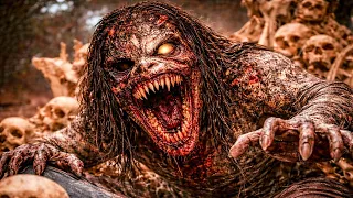 detective kien the headless horror 2025 movie explained in hindi urdu summarized 