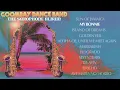 Download Lagu Goombay Dance Band - The Saxophone Album (Album Visualizer)