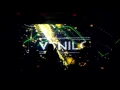 Venilo - Juego Cruel -Melvin Crema - Cover-