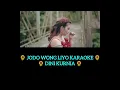 Download Lagu JODO WONG LIYO KARAOKE - DINI KURNIA
