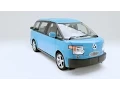 Video di Introducing the 2015 Tartan Prancer [HD]