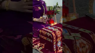 اغني سعوديه سعوديه سعودية أغاني خليجي اكسبلور قمر خليجي تصويري شتاء ترند ترند تيك توك 