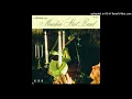 Menahan Street Band - Midnight Morning