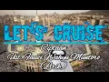 Download Lagu Lagu Let's Cruise (Samira Travel)